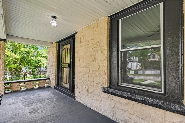 2531 Olive Street, Kansas City, MO 64127
