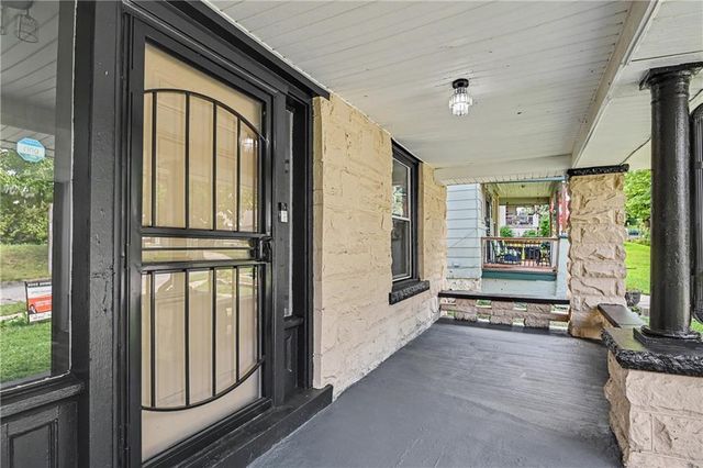 2531 Olive Street, Kansas City, MO 64127
