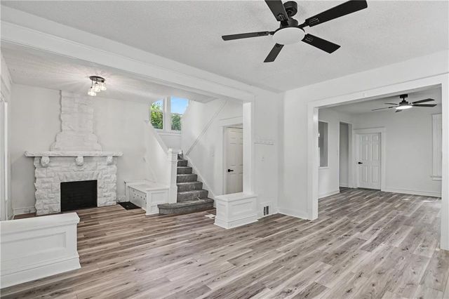 2531 Olive Street, Kansas City, MO 64127