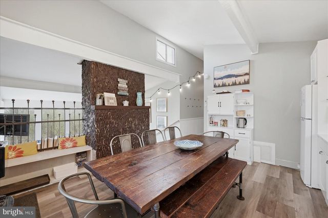 120 LAKE DR, Luray, VA 22835