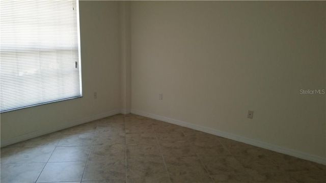 5989 VILLAGE CIRCLE 890, Orlando, FL 32822