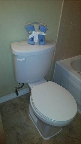 5989 VILLAGE CIRCLE 890, Orlando, FL 32822