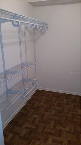 5989 VILLAGE CIRCLE 890, Orlando, FL 32822