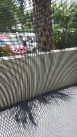 5989 VILLAGE CIRCLE 890, Orlando, FL 32822