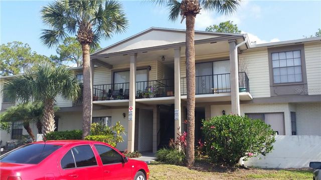 5989 VILLAGE CIRCLE 890, Orlando, FL 32822