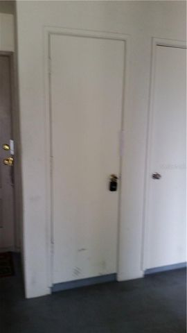 5989 VILLAGE CIRCLE 890, Orlando, FL 32822