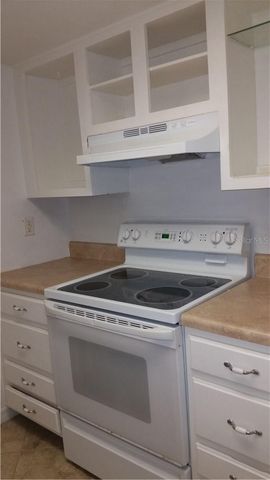 5989 VILLAGE CIRCLE 890, Orlando, FL 32822