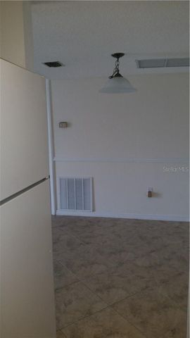 5989 VILLAGE CIRCLE 890, Orlando, FL 32822