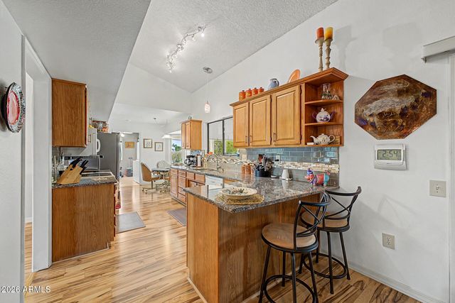 14223 W FRANCISCAN Drive, Sun City West, AZ 85375