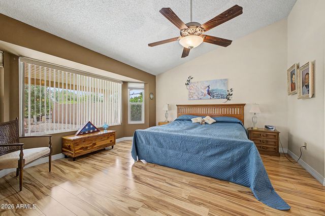 14223 W FRANCISCAN Drive, Sun City West, AZ 85375