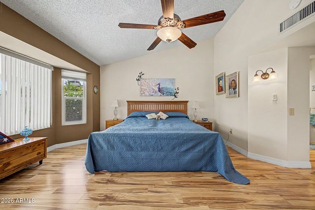 14223 W FRANCISCAN Drive, Sun City West, AZ 85375