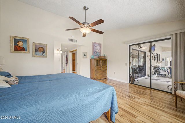 14223 W FRANCISCAN Drive, Sun City West, AZ 85375