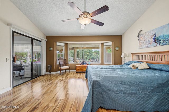 14223 W FRANCISCAN Drive, Sun City West, AZ 85375