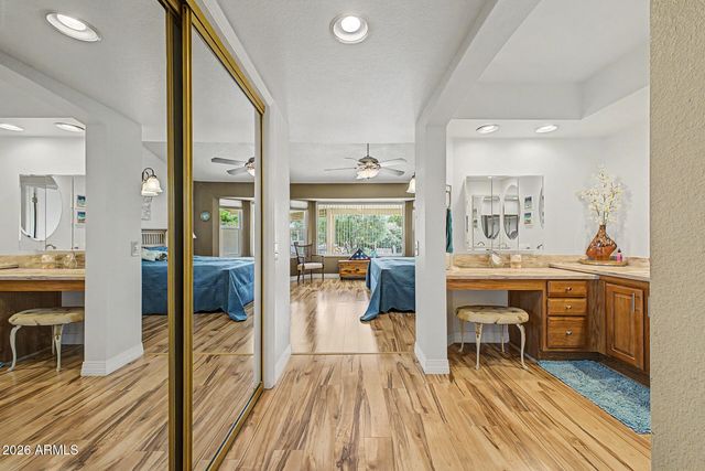 14223 W FRANCISCAN Drive, Sun City West, AZ 85375