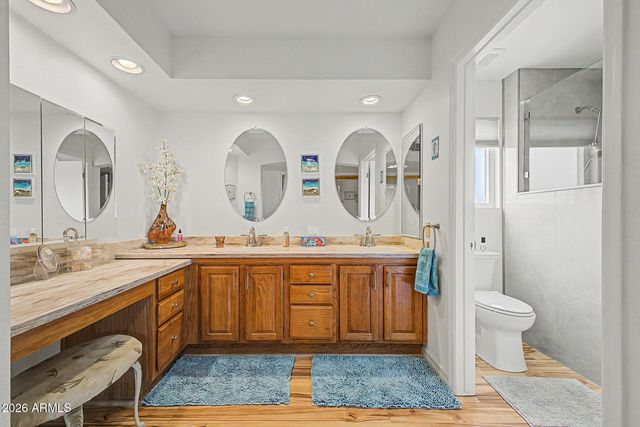 14223 W FRANCISCAN Drive, Sun City West, AZ 85375