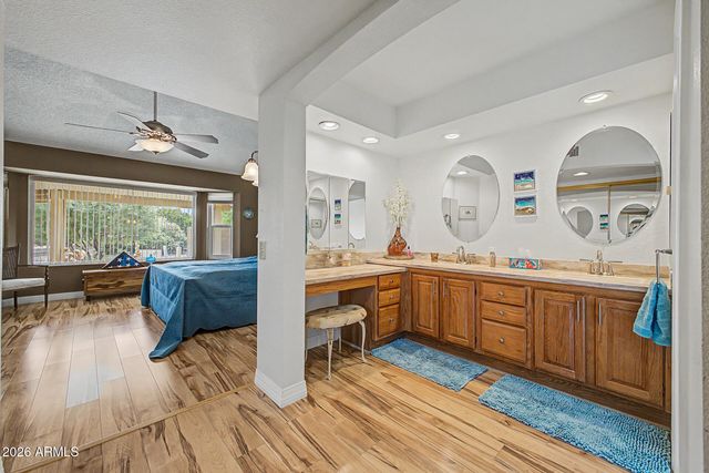 14223 W FRANCISCAN Drive, Sun City West, AZ 85375