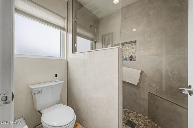 14223 W FRANCISCAN Drive, Sun City West, AZ 85375