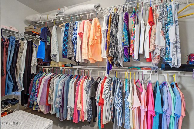 14223 W FRANCISCAN Drive, Sun City West, AZ 85375