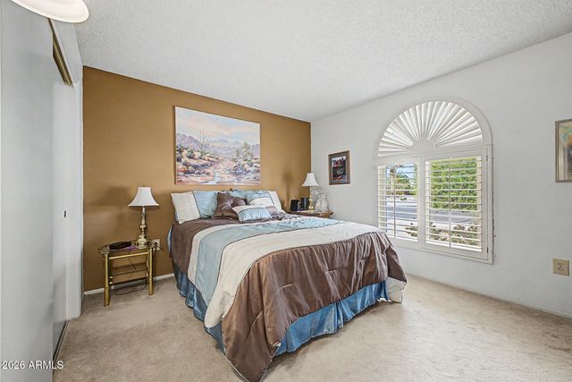 14223 W FRANCISCAN Drive, Sun City West, AZ 85375