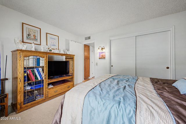 14223 W FRANCISCAN Drive, Sun City West, AZ 85375