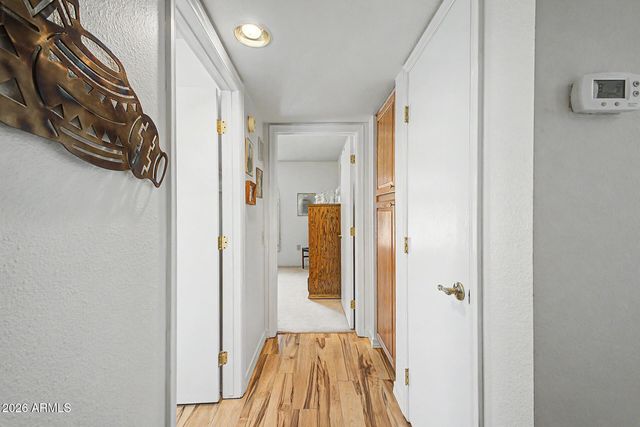 14223 W FRANCISCAN Drive, Sun City West, AZ 85375