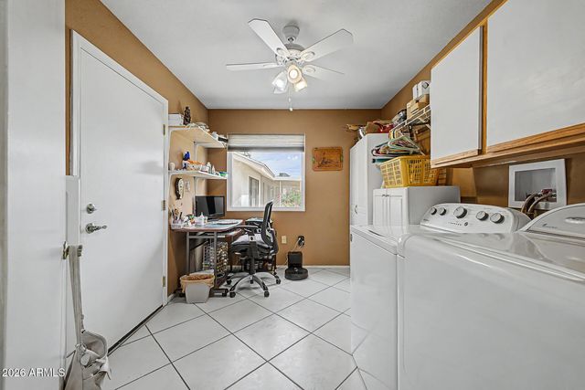 14223 W FRANCISCAN Drive, Sun City West, AZ 85375