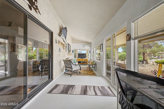 14223 W FRANCISCAN Drive, Sun City West, AZ 85375