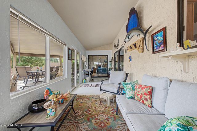 14223 W FRANCISCAN Drive, Sun City West, AZ 85375