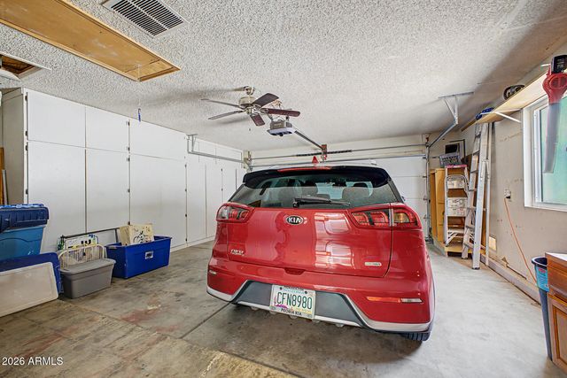 14223 W FRANCISCAN Drive, Sun City West, AZ 85375