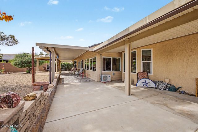 14223 W FRANCISCAN Drive, Sun City West, AZ 85375