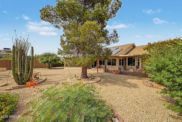 14223 W FRANCISCAN Drive, Sun City West, AZ 85375