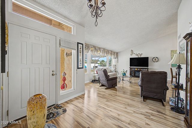 14223 W FRANCISCAN Drive, Sun City West, AZ 85375