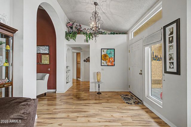 14223 W FRANCISCAN Drive, Sun City West, AZ 85375