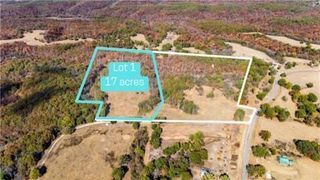 Lot 1 4692 State Highway 90, Washburn, MO 65772