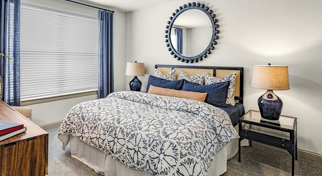 7100 Uvalde Road 4303, Houston, TX 77049