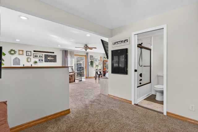 932 W 2nd Street, Byron, IL 61010