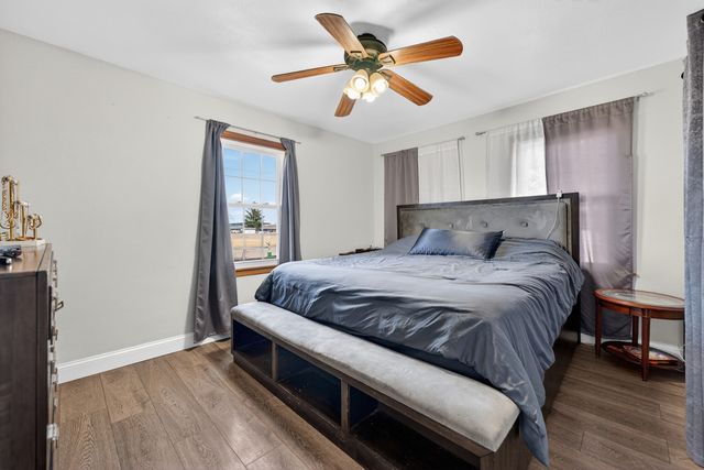 932 W 2nd Street, Byron, IL 61010