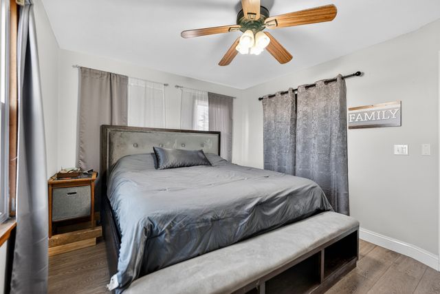 932 W 2nd Street, Byron, IL 61010