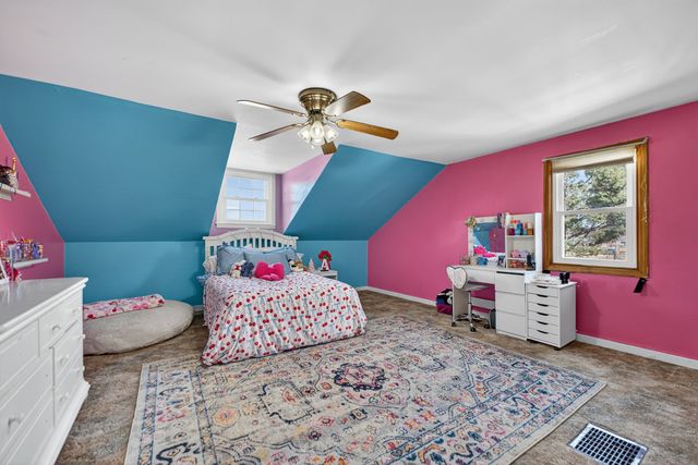 932 W 2nd Street, Byron, IL 61010