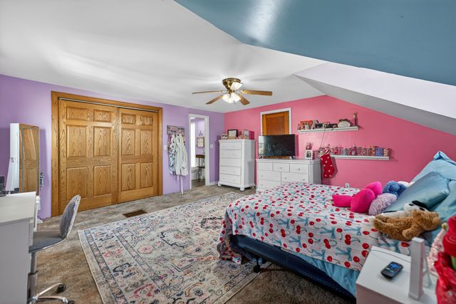 932 W 2nd Street, Byron, IL 61010