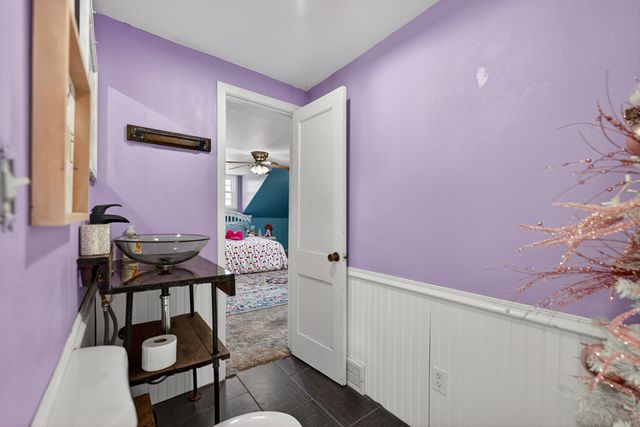 932 W 2nd Street, Byron, IL 61010