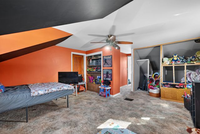 932 W 2nd Street, Byron, IL 61010