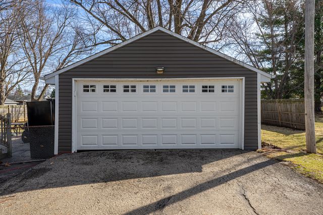 932 W 2nd Street, Byron, IL 61010