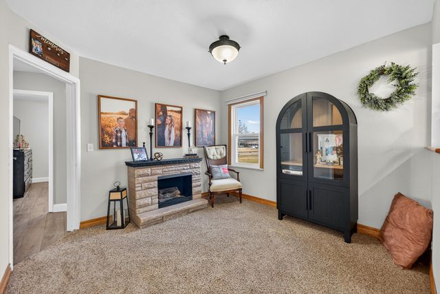 932 W 2nd Street, Byron, IL 61010