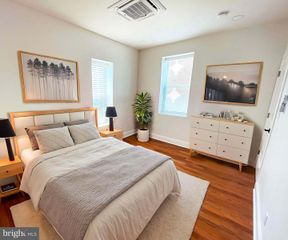 311 S 60TH ST #UNIT 2, Philadelphia, PA 19143