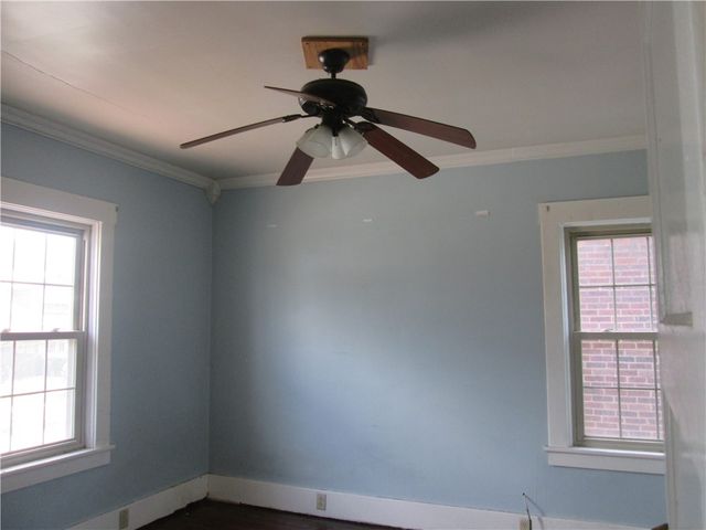 1715 Duss Ave, Ambridge, PA 15003