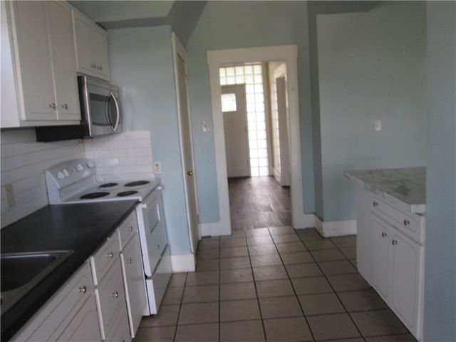 1715 Duss Ave, Ambridge, PA 15003