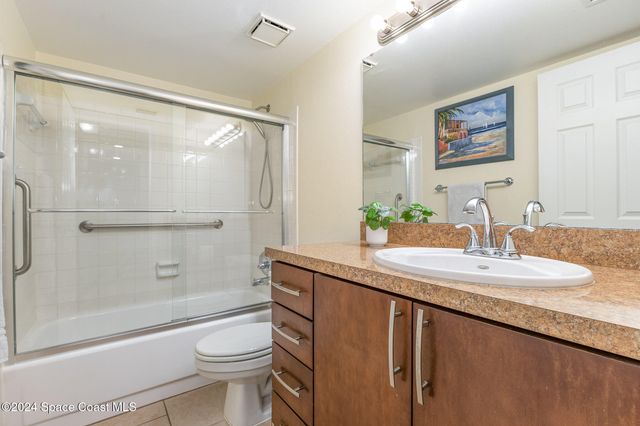 2503 Bogey Lane 6-B, Melbourne, FL 32935