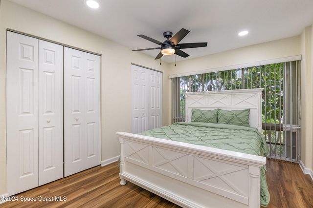 2503 Bogey Lane 6-B, Melbourne, FL 32935