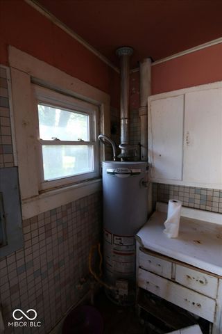 37 S Rural Street, Indianapolis, IN 46201